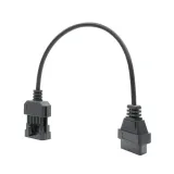 kabel-10-pin-adapter-obd2-do-samochodow-opel-waga-z-opakowaniem-200-kg