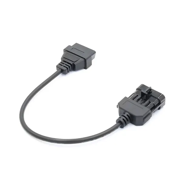 kabel-10-pin-adapter-obd2-do-samochodow-opel-waga-z-opakowaniem-200-kg