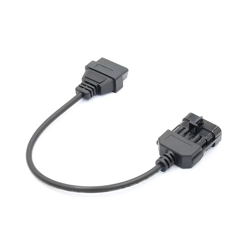 kabel-10-pin-adapter-obd2-do-samochodow-opel
