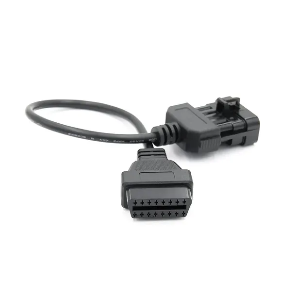 kabel-10-pin-adapter-obd2-do-samochodow-opel-waga-z-opakowaniem-200-kg