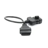 kabel-10-pin-adapter-obd2-do-samochodow-opel-waga-z-opakowaniem-200-kg