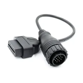 kabel-14-pin-adapter-obd2-do-samochodow-mercedes