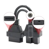 kabel-12-pin-adapter-obd2-do-mitsubishi-waga-z-opakowaniem-200-kg