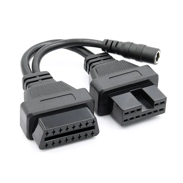 kabel-12-pin-adapter-obd2-do-mitsubishi-waga-z-opakowaniem-200-kg