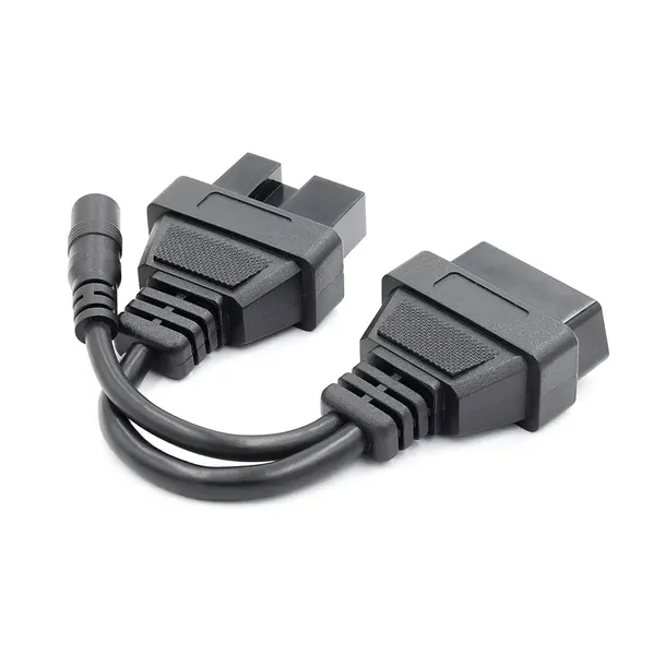 kabel-12-pin-adapter-obd2-do-mitsubishi-waga-z-opakowaniem-200-kg