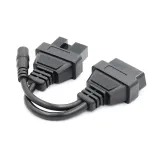 kabel-12-pin-adapter-obd2-do-mitsubishi-waga-z-opakowaniem-200-kg