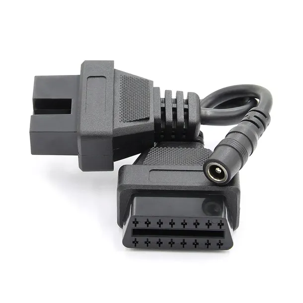kabel-12-pin-adapter-obd2-do-mitsubishi-waga-z-opakowaniem-200-kg