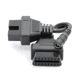 kabel-12-pin-adapter-obd2-do-mitsubishi-waga-z-opakowaniem-200-kg