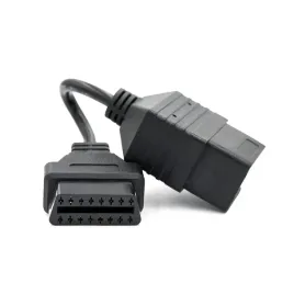 kabel-17-pin-adapter-obd2-do-samochodow-toyota