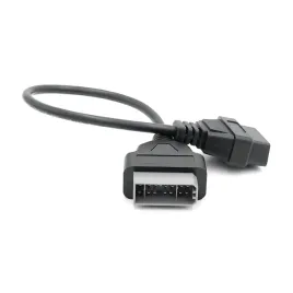 kabel-14-pin-adapter-obd2-do-samochodow-nissan