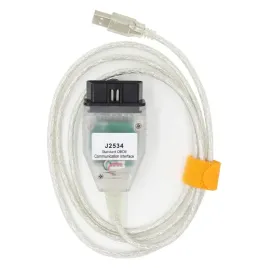 kabel-diagnostyczny-mini-vci-do-techstream