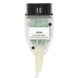 kabel-diagnostyczny-mini-vci-do-techstream-waga-z-opakowaniem-150-kg