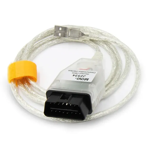 kabel-diagnostyczny-mini-vci-do-techstream-waga-z-opakowaniem-150-kg