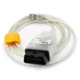 kabel-diagnostyczny-mini-vci-do-techstream-waga-z-opakowaniem-150-kg