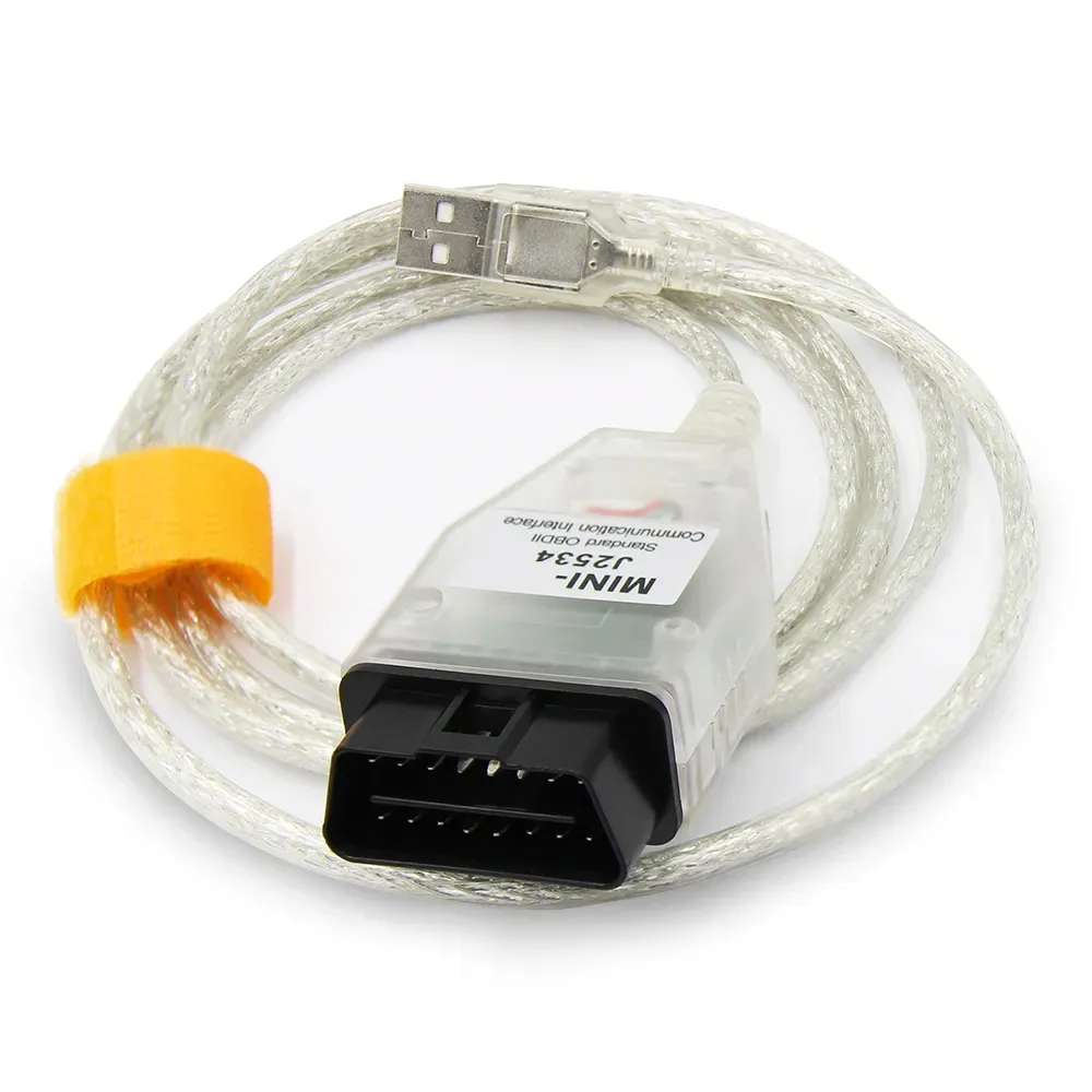 kabel-diagnostyczny-mini-vci-do-techstream