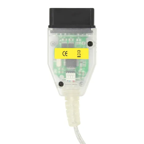 kabel-diagnostyczny-mini-vci-do-techstream-waga-z-opakowaniem-150-kg