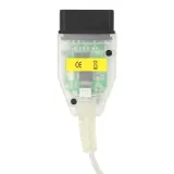 kabel-diagnostyczny-mini-vci-do-techstream-waga-z-opakowaniem-150-kg