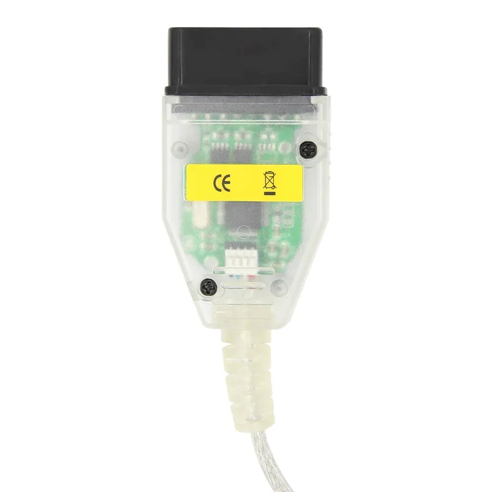 kabel-diagnostyczny-mini-vci-do-techstream