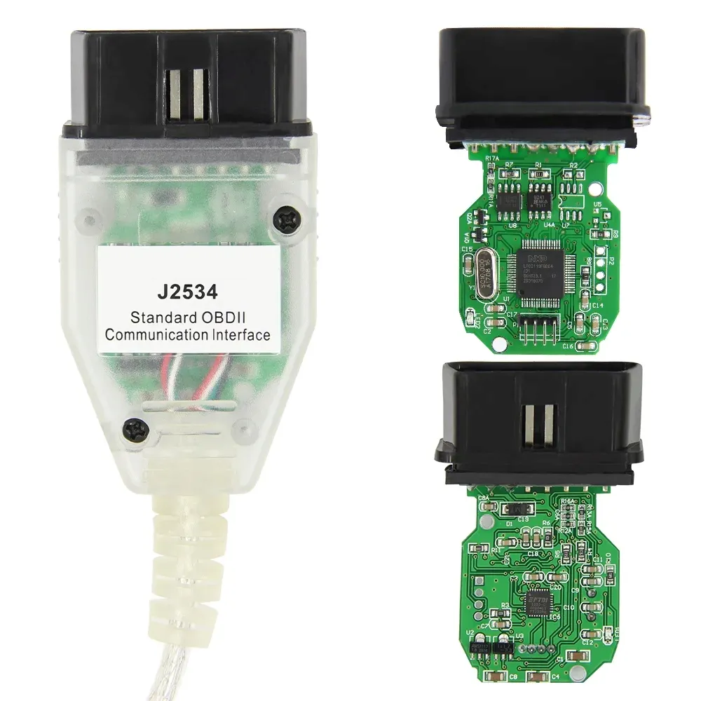 kabel-diagnostyczny-mini-vci-do-techstream