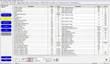 kabel-diagnostyczny-mini-vci-do-techstream-waga-z-opakowaniem-150-kg