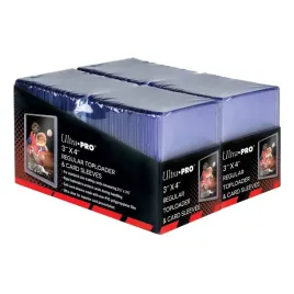 400w1-200-toploader-200x-koszulki-na-karty-mtg