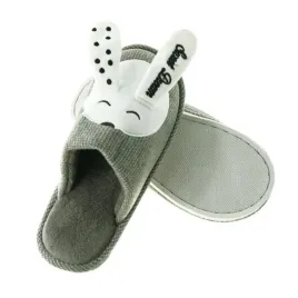 kapcie-moraj-home-line-cdwl1500-001-szary