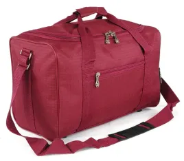 torba-podrozna-5cities-torba-do-samolotu-ryanair-40x20x25-bagaz-podreczny