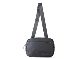antykradziezowa-torebka-lifeventure-x-pac-sling
