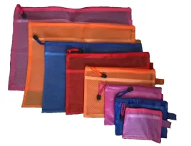 zestaw-8szt-uniwersalna-kosmetyczka-organizer-podrozny-wodoodporny-premium