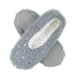 bambosze-moraj-cdc800-020-szary