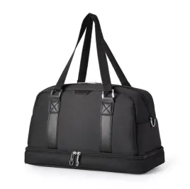 torba-podrozna-puccini-philadelphia-bm9019-s-1-bagaz-podreczny-pokladowy