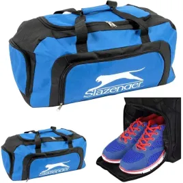 niebieska-duza-pojemna-torba-podrozna-slazenger-50l-podroz-silownia-praca
