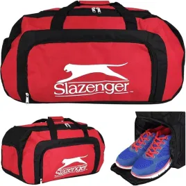 czerwona-duza-pojemna-torba-podrozna-slazenger-50l-podroz-silownia-praca
