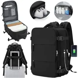 plecak-podrozny-bagaz-podreczny-do-samolotu-ryanair-wizzair-40x20x25-usb-cz