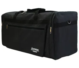 torba-podrozna-turystyczna-walizka-bagaz-50l
