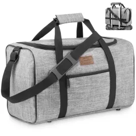 torba-podrozna-do-samolotu-wizzair-ryanair-40x20x25-bagaz-podreczny-zagatto