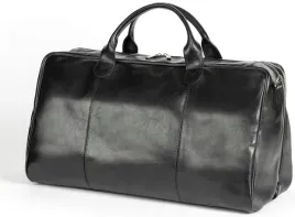 skorzana-meska-duza-torba-podrozna-weekendowa-czarna-orlovsky-l02-pojemna