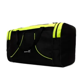 convey-torba-podrozna-lezka-55l-seledyn