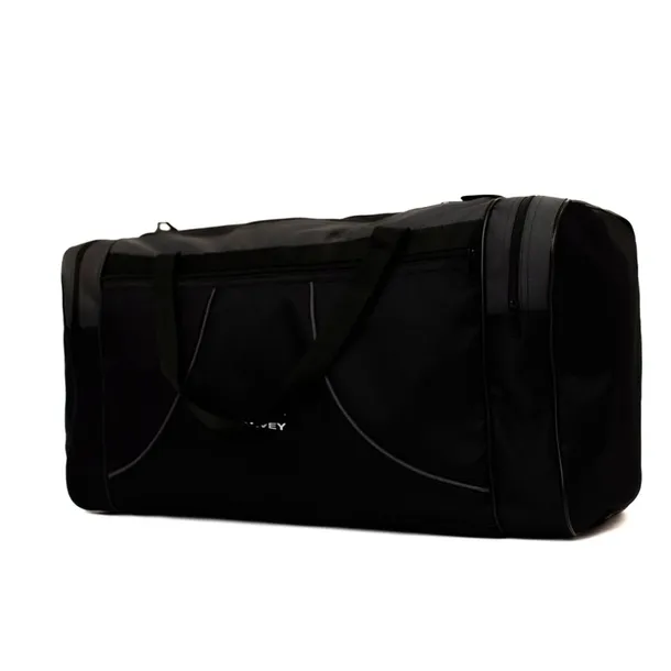 convey-torba-podrozna-lezka-55l-seledyn-model-torba-podrozna-lezka-55l
