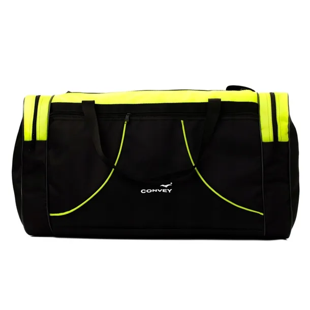 convey-torba-podrozna-lezka-55l-seledyn-kolor-wielokolorowy