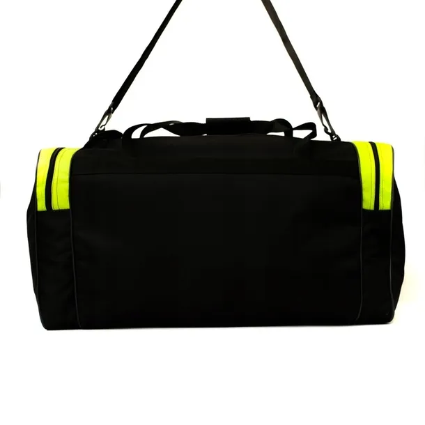 convey-torba-podrozna-lezka-55l-seledyn-material-dominujacy-cordura