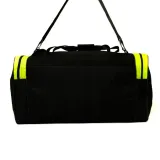 convey-torba-podrozna-lezka-55l-seledyn-material-dominujacy-cordura