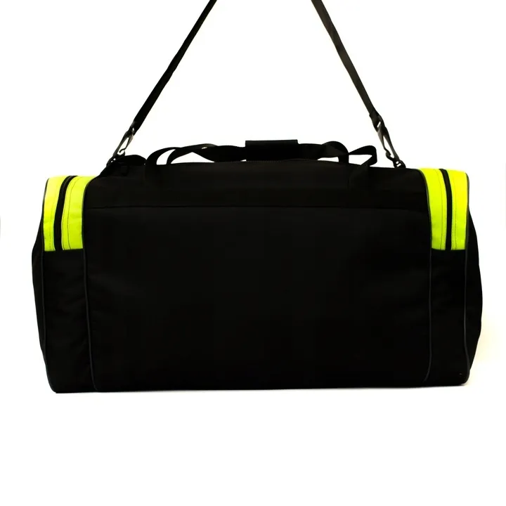 convey-torba-podrozna-lezka-55l-seledyn