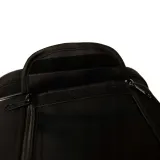 convey-torba-podrozna-lezka-55l-seledyn-plec-produkt-uniseks