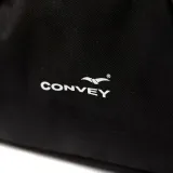 convey-torba-podrozna-lezka-55l-seledyn-rodzaj-podrozna