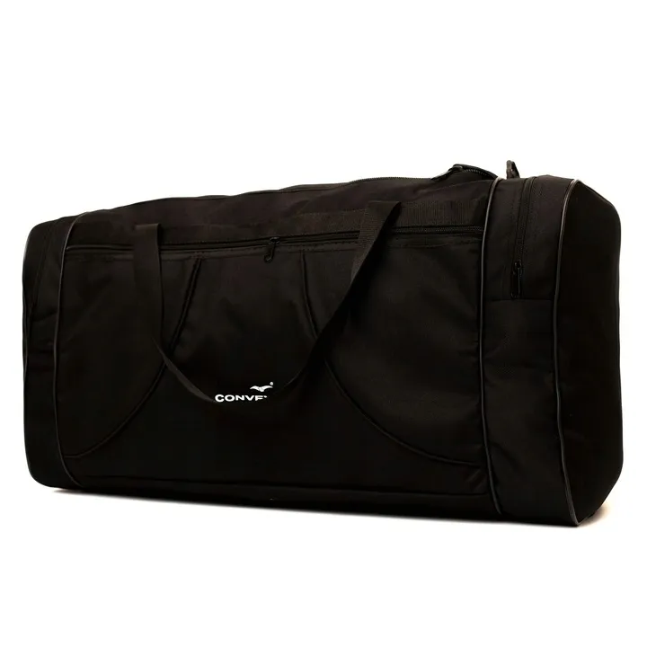 convey-torba-podrozna-lezka-55l-seledyn