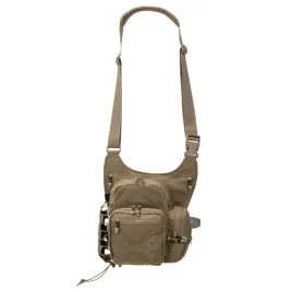 torba-na-ramie-turystyczna-taktyczna-helikon-edc-side-bag-adaptive-green