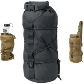 torba-3w1-kompresyjna-foxhole-na-ramie-zasobnik-nylon-z-klamra-grey-45-l
