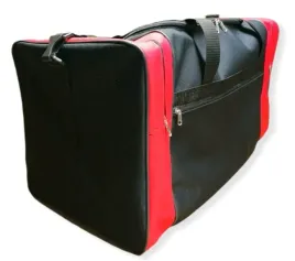 duza-torba-turystyczna-podrozna-transportowa-bagaz-xxl110-l-pl