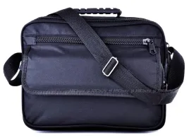 czarna-solidna-przewieszka-meska-na-ramie-torba-z-klapa-kabura-saszetka-c4